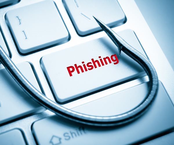 UPS Working With Experts After Phishing Attack