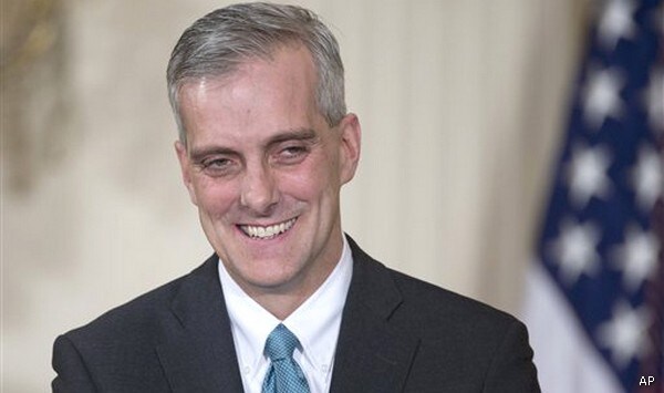 White House Accounts of Who Knew What, When on IRS Still Unfolding