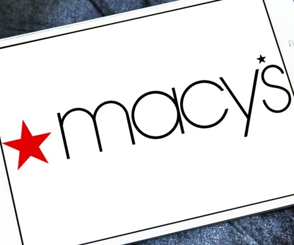 Macy's Hires Lazard to Boost Finances After Virus Shutdown