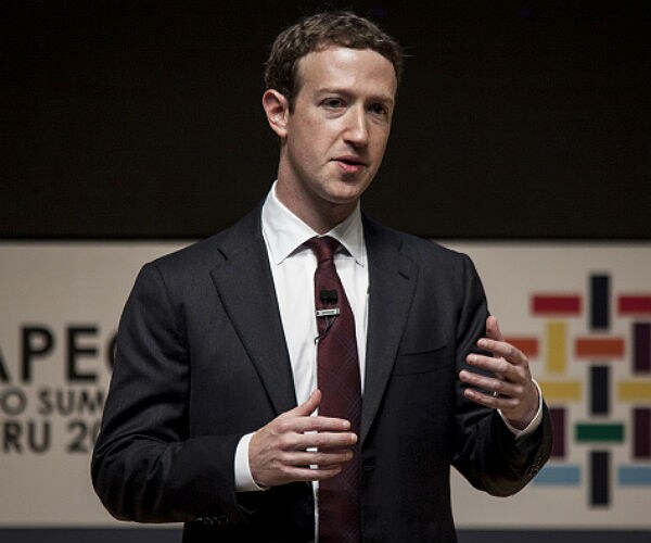 WH Hosts Kickoff Call for Office of American Innovation