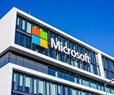 Microsoft AI Health Tool Reads Your Medical Records