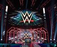 NBC Editing WWE Content Deemed Offensive for Peacock Streaming Service