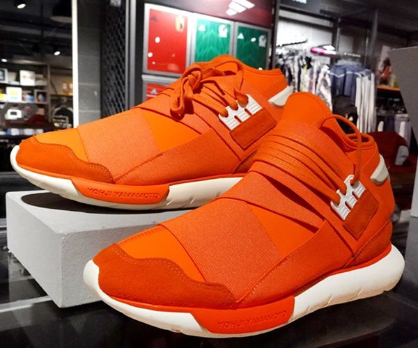 Some Adidas Yeezy Proceeds to Go to Anti-Hate Groups