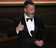 Trump Urges Kimmel Firing After Gala Shooting