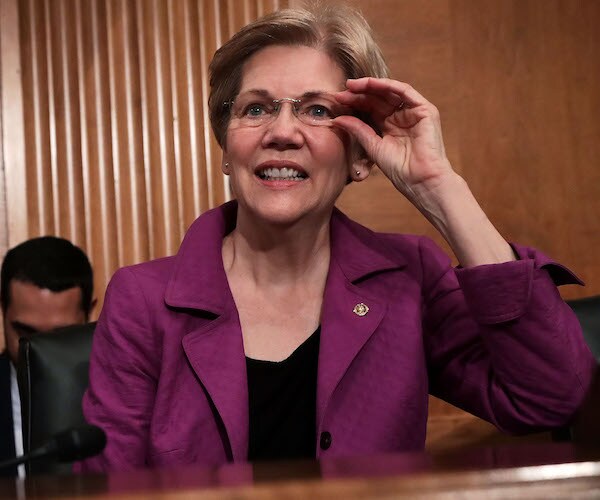 Court Reins in CFPB and Careless Congress