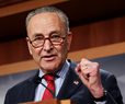 Senate Democrats Find Way to Bypass Filibuster