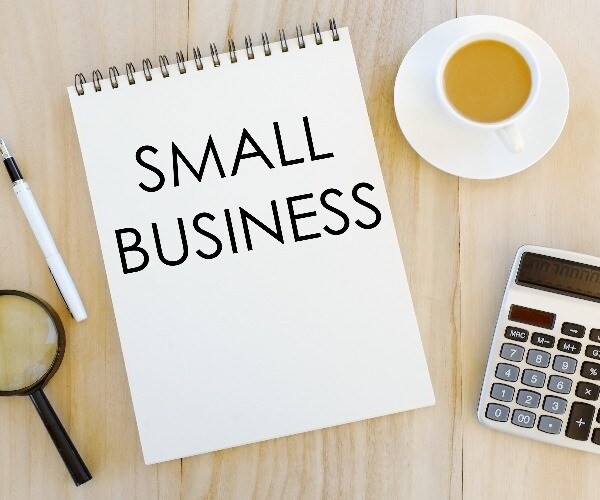 Treasury Toughens Guidance on Who Can Get Small-Business Funds