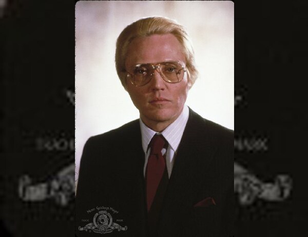 Greatest Modern James Bond Movie Speeches: 5 Memorable Monologues