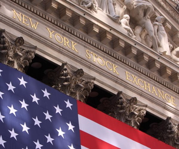 Hedge Funds That Did Best in '22 Could Fare Worst in '23