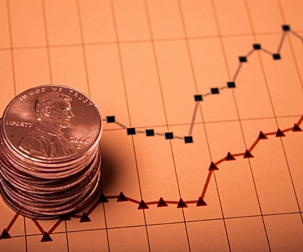 Stock Valuations Get Trickier as Trade Tensions Rise