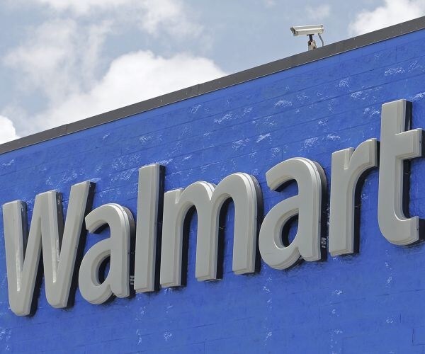 WSJ: US Agency Says Walmart Likely Discriminated Against Female Workers