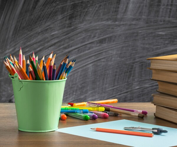 Felons Hired as Teachers by Florida Private Schools