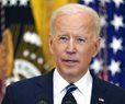 Biden White House Plans 'Vaccine Passports'
