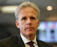 Former Israeli Ambassador Oren: No 'Real Solution' for Gaza