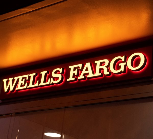 S&P 500 to Rise Another 8% Through 2021-End: Wells Fargo