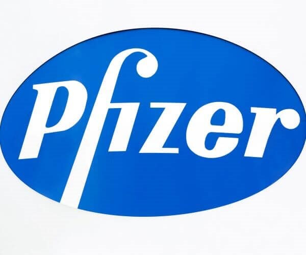 In Ozempic Race, Pfizer Scraps Weight Loss Drug