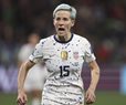 US Loses to Sweden in Earliest Women's World Cup Exit Ever
