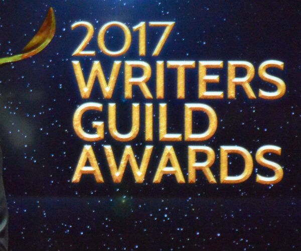 Writers Guild Overwhelmingly Ratifies New 3-Year Contract