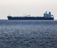 Report: Iran Plans Crypto Tolls for Ships in Hormuz