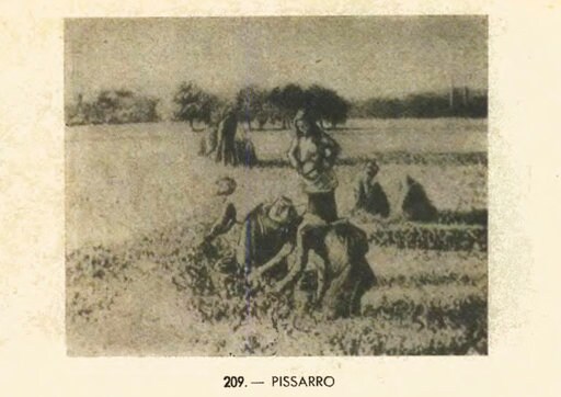 Looted Painting in US Hands Ordered Back to French Family