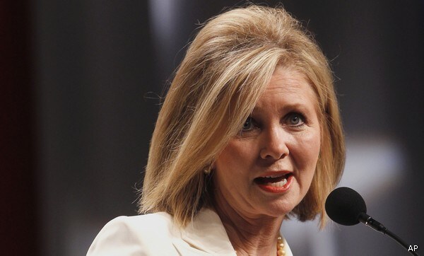 Rep. Blackburn: House Republicans to Introduce Obamacare Alternative