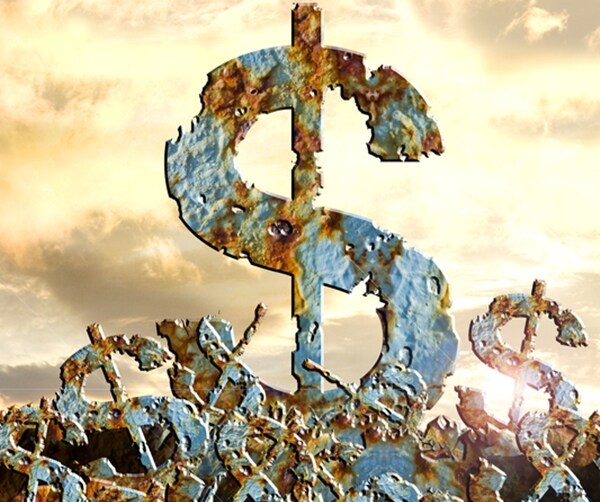 Venezuela Joins the Anti-Dollar Crusade