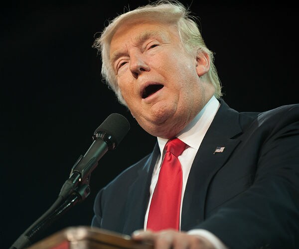 Joe Scarborough: Trump Must Reject Assassination of Rivals