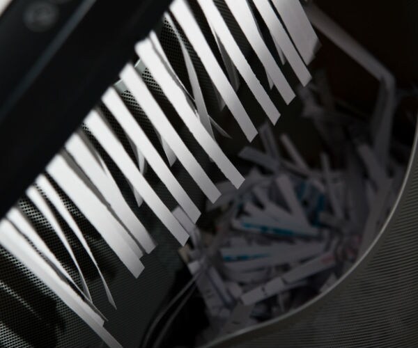 Supreme Court Limits Reach of Tax Crime Statute