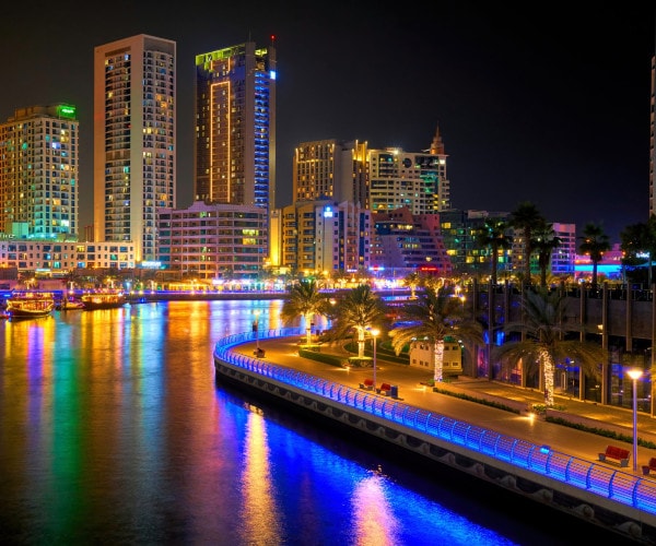 overseas nation and or region of the middle east 