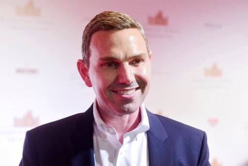 NBC Says 'Downton Abbey' Movie Production to Start in 2018