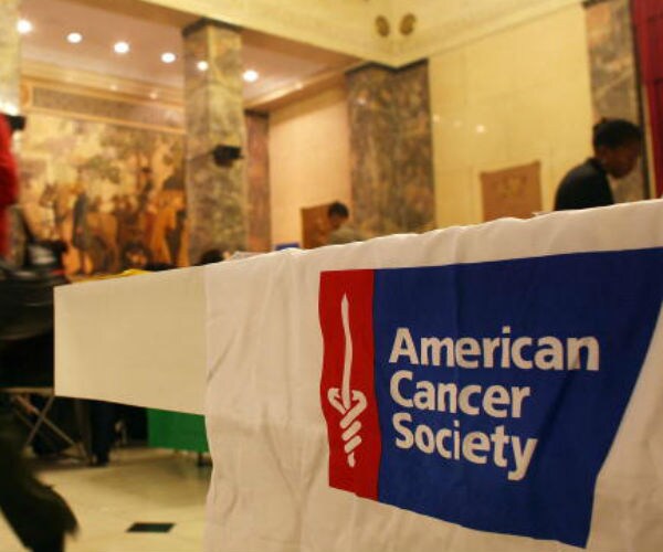 Sitting Too Much Linked to Increased Risk of Death From 14 Diseases