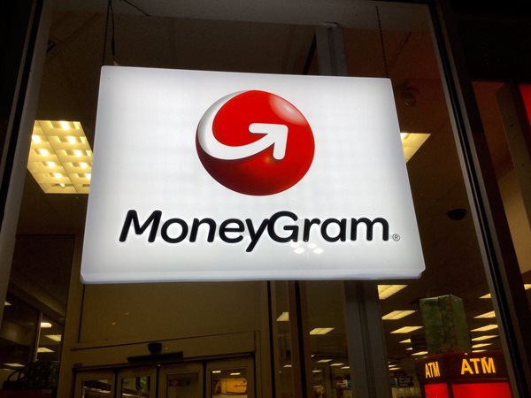 Officials: MoneyGram Purchase a Security Risk to US Citizens