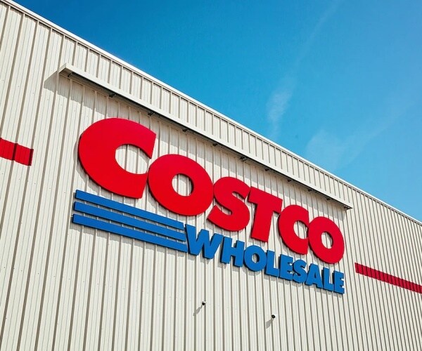 If you shop at Costco, you may want to check your home for items that have recently been recalled. h...