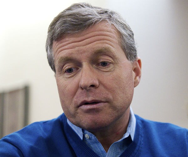 Republicans Weigh Self-Preservation in Latest Trump-Driven Crisis