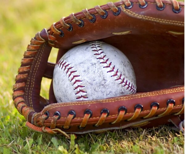 Baby Hit by Softball Healing From Fractured Skull, Seizures