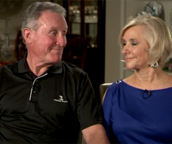 Southwest Planeful of Doctors Comes in Handy for Ailing Flier