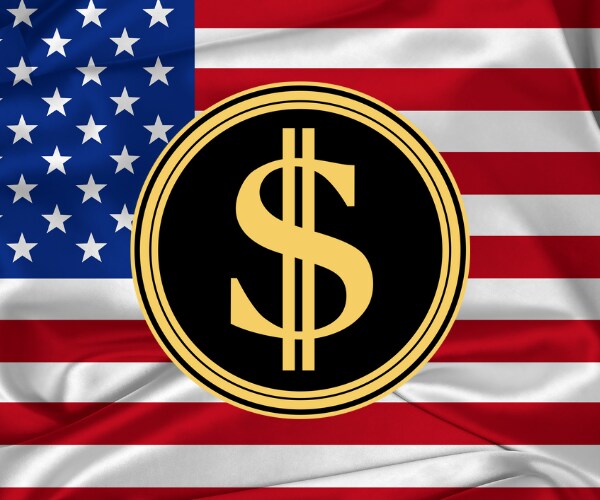 The Department of Government Efficiency is pushing to build a single centralized database to unify a...