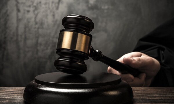 Oklahoma Obamacare Setback: Judge Says Tax Subsidies Are Unlawful