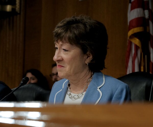 Jemal Countess/Getty Images