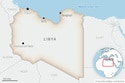 Babies Are among 53 Dead or Missing after a Migrant Boat Sinks off Libya, UN Says