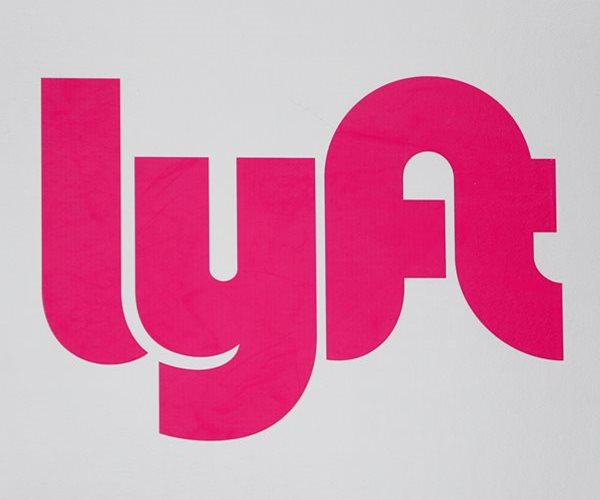 Lyft to Lay Off 1,072 in Cost-Cutting Drive