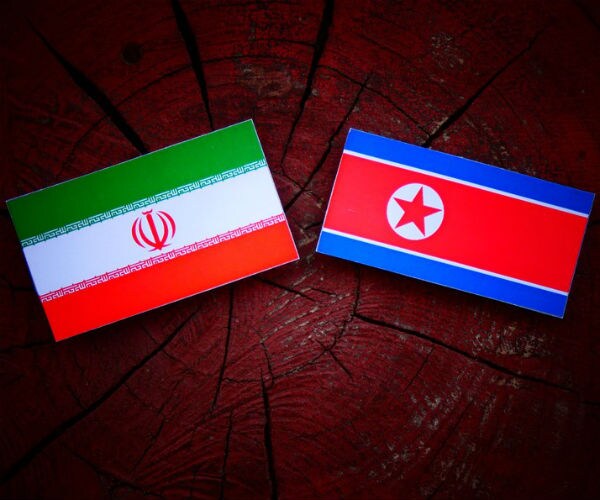 US Economic Clout a Powerful National Security Weapon