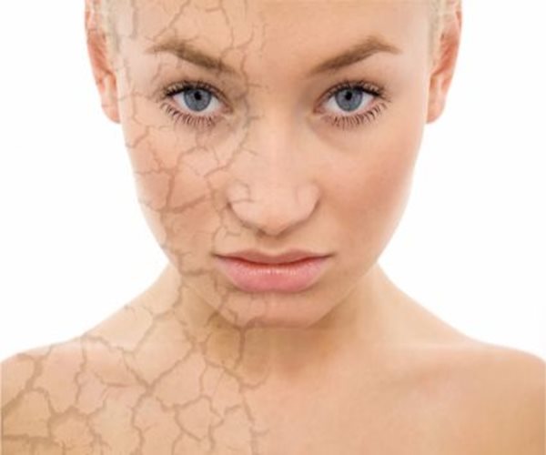 Fear of Aging May Cause Earlier Death: UN