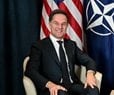 NATO's Rutte: Trump Pact to Boost Arctic Security