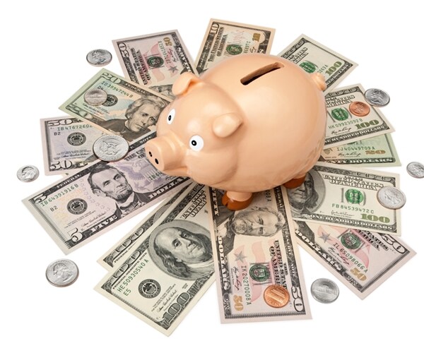 Insurance Companies Taking Over Pensions