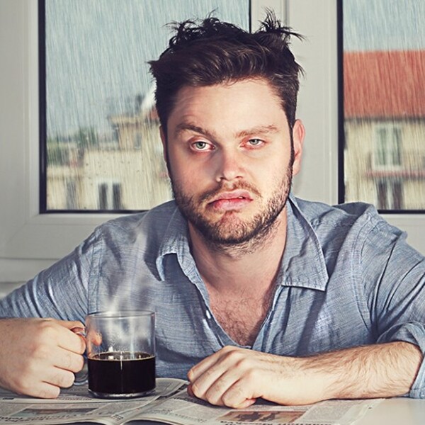 Store Cards Will Not Help Your Holiday Credit Hangover