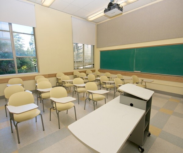 Closed Schools Mean Closed Economies Despite Politicians' Push