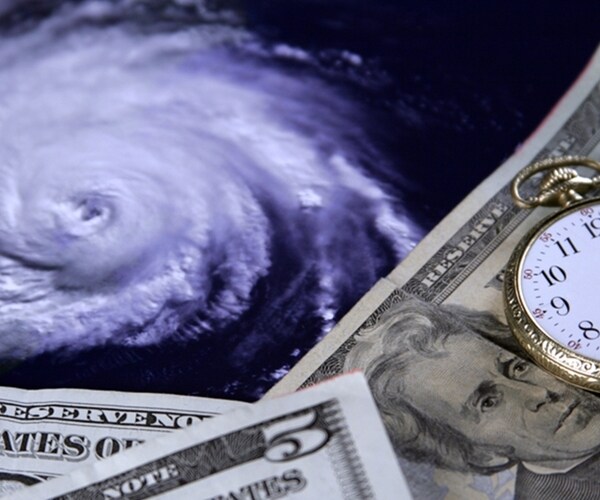 How to File an Insurance Claim After a Hurricane