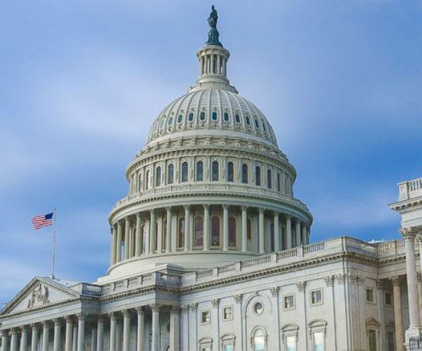 House Panel Subpoenas Justice Dept., FBI Over Documents