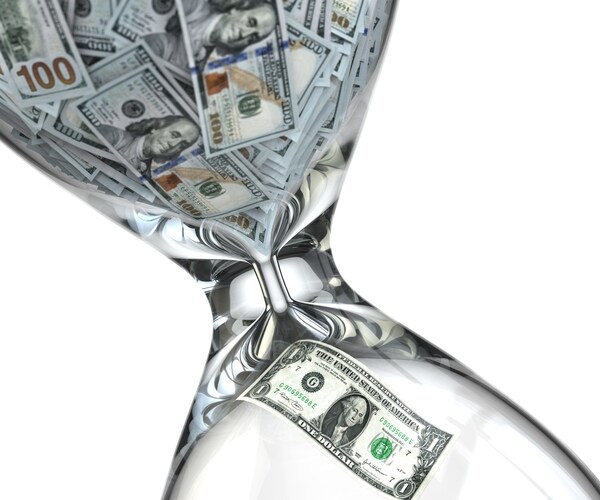 BIS: Muted Inflation a Trillion-Dollar Puzzle, May Lead to Debt Trap